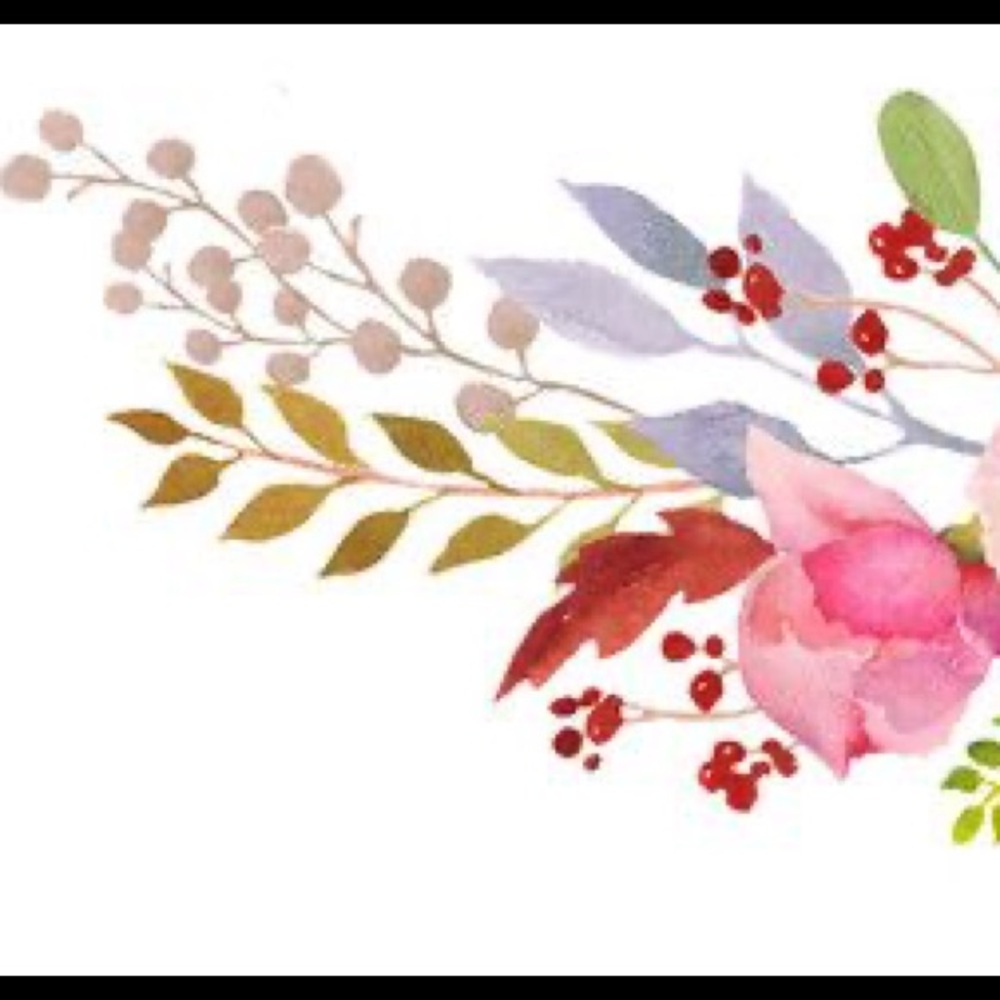 Meet your Posher, Melody